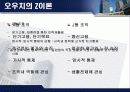 조직문화와 윤리적 가치 14페이지
