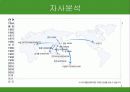 남양유업 불가리스 프라임 마케팅 전략 3페이지