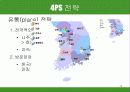 남양유업 불가리스 프라임 마케팅 전략 14페이지