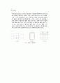 VHDL 디코더, 인코더 예비보고서 3페이지