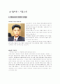 해리코리아 성공 사례 분석 2페이지