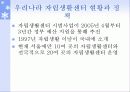 장애인 자립생활과 역량강화 18페이지