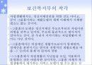 장애인 자립생활과 역량강화 28페이지