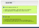 충남대 학우들의 성형수술에 대한 의식과 태도조사 3페이지