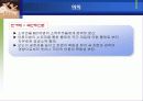 한겨레 신문 창간 배경 13페이지