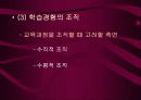 Tyler의 목표중심 교육과정 13페이지