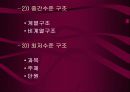 Tyler의 목표중심 교육과정 16페이지