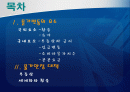 물가안정대책 ‘한국의 물가분석과 대책에 대한 20대의 고찰’ 2페이지