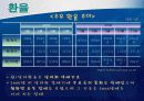 물가안정대책 ‘한국의 물가분석과 대책에 대한 20대의 고찰’ 3페이지