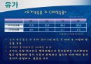 물가안정대책 ‘한국의 물가분석과 대책에 대한 20대의 고찰’ 4페이지