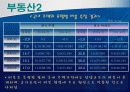 물가안정대책 ‘한국의 물가분석과 대책에 대한 20대의 고찰’ 10페이지