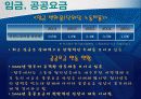 물가안정대책 ‘한국의 물가분석과 대책에 대한 20대의 고찰’ 11페이지