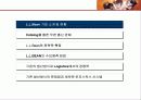 L.L.BEAN case(엘엘빈) 3페이지