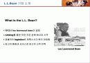 L.L.BEAN case(엘엘빈) 4페이지