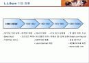 L.L.BEAN case(엘엘빈) 5페이지