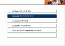 L.L.BEAN case(엘엘빈) 6페이지