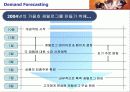 L.L.BEAN case(엘엘빈) 12페이지