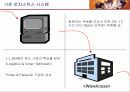 L.L.BEAN case(엘엘빈) 21페이지