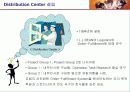 L.L.BEAN case(엘엘빈) 25페이지