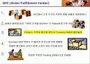 L.L.BEAN case(엘엘빈) 33페이지