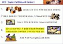 L.L.BEAN case(엘엘빈) 34페이지