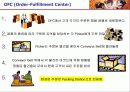 L.L.BEAN case(엘엘빈) 35페이지