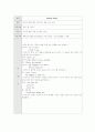 역할극을 통한 영어학습 및 역할극 대본 45페이지