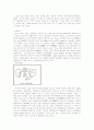 옥수수(Corn, Maize, Zea mays) 5페이지