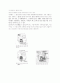 '풍수지리'가 도시계획에 끼친 영향 28페이지