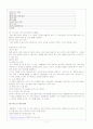 우체국 인사행정(집배 공무원을 중심으로) 7페이지