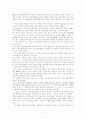 론스타의 외환은행 인수 분석 7페이지