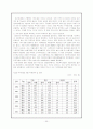 우리나라 주가지수 선물거래 30페이지