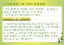 정신복건 13페이지