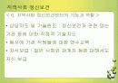 정신복건 37페이지
