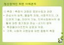 정신복건 50페이지