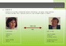 이혼에 대하여 14페이지