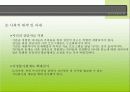 이혼에 대하여 21페이지
