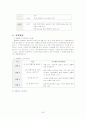 교육경영 대안학교 30페이지