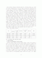 분양가 상한제가 주택시장에 미치는 영향 3페이지