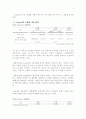 Cyworld의 사용실태와 성공요인 분석을 통한 발전 방향에 대한 모색 8페이지