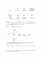 생물정보학과 관계된 proteomics 15페이지