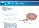 CCNA 토폴로지 프로젝트 8페이지