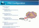 CCNA 토폴로지 프로젝트 9페이지