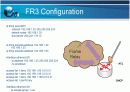 CCNA 토폴로지 프로젝트 12페이지