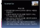CCNA Topology Team Progect(A+) CCNA 토폴로지와 라우팅 프로젝트 6페이지