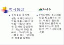 친환경농업사례 ppt 17페이지