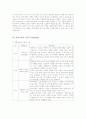 루이비통의 마케팅(stp) 전략사례 9페이지