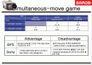 Barco Projection Systems 4페이지