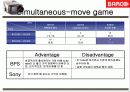 Barco Projection Systems 9페이지