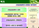 산업공동화 문제와  그 대처방안 2페이지